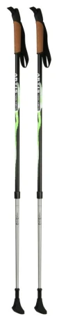 Artis nordic walking hole Artis nordic walking hole