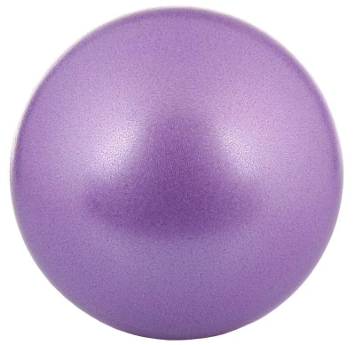 Artis Overball 23 cm - fialová Artis Overball 23 cm - fialová