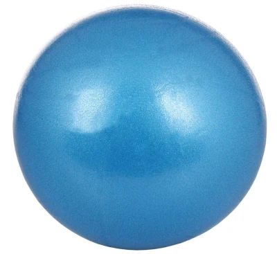 Artis Overball 23 cm - modrá Artis Overball 23 cm - modrá