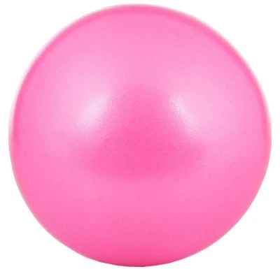 Artis Overball 23 cm - růžová Artis Overball 23 cm - růžová