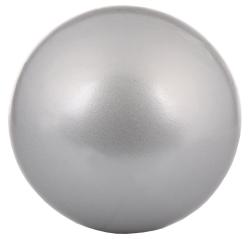 Artis Overball 23 cm - strieborná