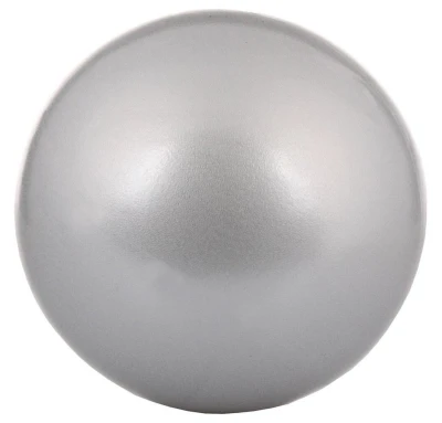 Artis Overball 23 cm - stříbrná Artis Overball 23 cm - stříbrná
