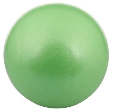 Artis Overball 23 cm - zelená Artis Overball 23 cm - zelená