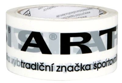 ARTIS Páska práskačka
