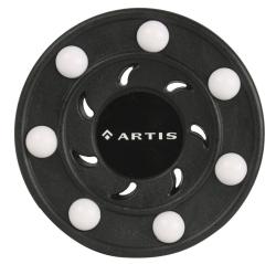 Artis Puk Inline Arts - čierny Artis Puk Inline Arts - čierny