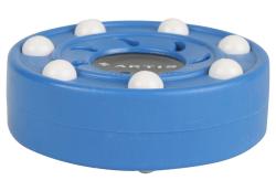 Artis Puk Inline Arts - modrý