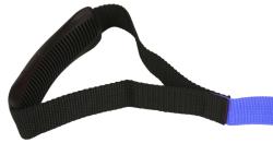 Artis R1 Modrý dětský lyžařský popruh