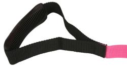 Artis R1 Růžový dětský lyžařský popruh