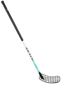 Artis Stark 32 SR florbalka Artis Stark 32 SR florbalka