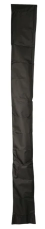 Vak na běžky - lehký 210 cm