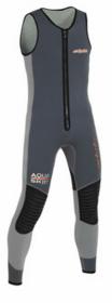 Artistic Lamone LJ neoprénové kalhoty Artistic Lamone LJ neoprénové kalhoty