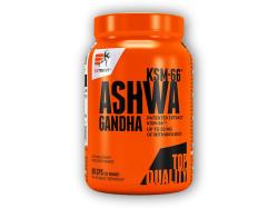Extrifit Ashwagandha KSM-66 90 kapslí Extrifit Ashwagandha KSM-66 90 kapslí