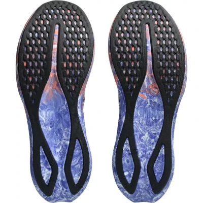 Asics Noosa Tri 16 M vital green/cobalt burst běžecká obuv