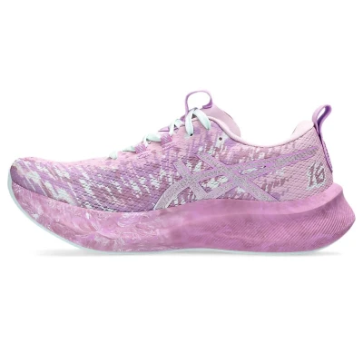 Asics Noosa Tri 16 W light ube/lavender glow