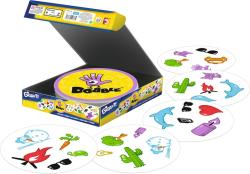 Asmodee CZ Dobble Giant