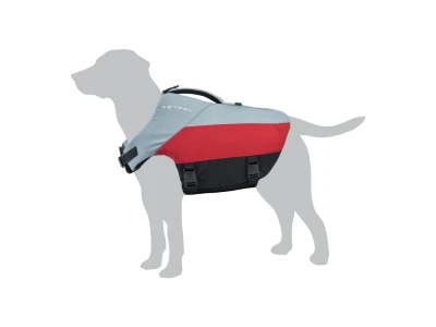 Astral BirdDog vesta pro psy Astral BirdDog vesta pro psy