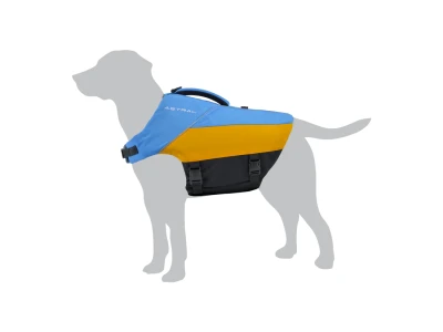 Astral BirdDog vesta pro psy