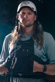 Astral Indus plovací vesta