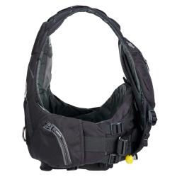 Astral Indus plovací vesta