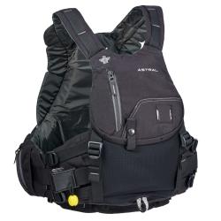 Astral Indus plovací vesta