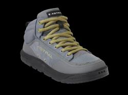 Astral Rassler 2.0 vodácke topánky IBA 9 - EU 43 1/3 - Driftwood Grey (VÝPREDAJ)