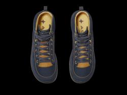 Astral Rassler 2.0 vodácké boty POUZE 9 - EU 43 1/3 - Driftwood Grey (VÝPRODEJ)