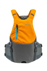 Astral Willis 515 vesta