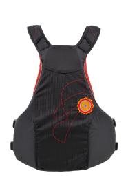 Astral Willis 515 vesta