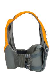 Astral Willis 515 vesta