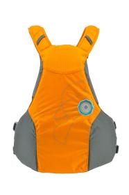 Astral Willis 515 vesta