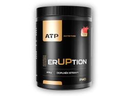 ATP Eruption 375g ATP Eruption 375g