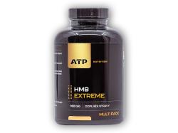 ATP HMB Extreme 180 kapsúl