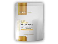 ATP Pro Sport Electrolytes 900g