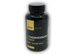 ATP Thermogenix Max 90 tobolek ATP Thermogenix Max 90 tobolek