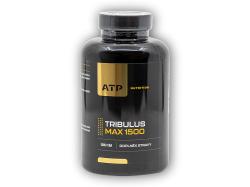 ATP Tribulus Max 1500 120 tabliet