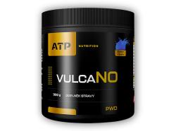 ATP VulcaNO 300g ATP VulcaNO 300g