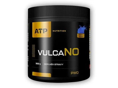 ATP VulcaNO 300g ATP VulcaNO 300g