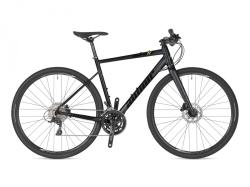 Author Aura XR2 2025 šedá/limeta Gravel kolo + sleva 1500,- na příslušenství Author Aura XR2 2025 šedá/limeta Gravel kolo + sleva 1500,- na příslušenství