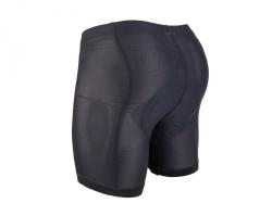 Author Boxerky Lady X7 Endurance (černá)