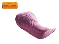 Author Boxerky Lady X7 Endurance (černá)