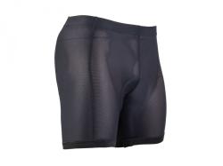 Author Boxerky Lady X7 Endurance (černá)