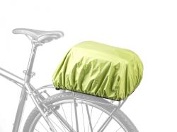 Author Brašna CarryMore LitePack 20 X9 (černá)