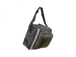 Author Brašna na nosič A-N Tourer 40 (černá)