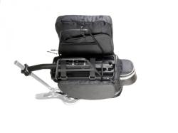 Author Brašna na nosič A-N441 X9 (černá)