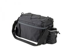 Author Brašna na nosič A-N472 X24 (černá)