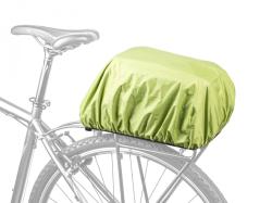 Author Brašna na nosič A-N472 X24 (černá)