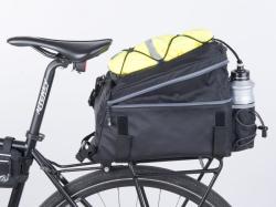 Author Brašna na nosič A-N472 X24 (černá)