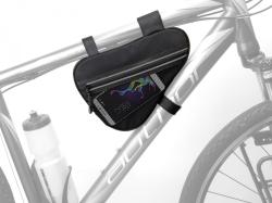 Author Taška na rám A-R213 X9 (čierna)