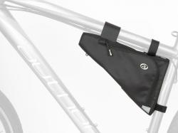 Author Brašna na rám A-R244 (černá)