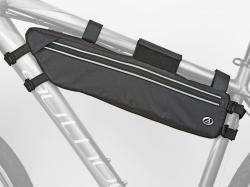 Author Brašna na rám A-R260 ProLong (černá)